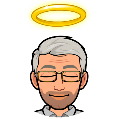 upload_2019-8-28_17-45-33.png