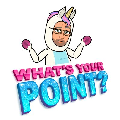 upload_2019-8-28_19-4-58.png