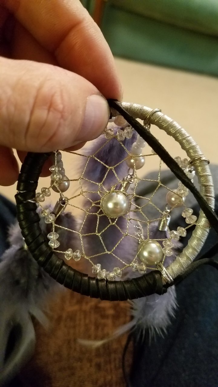 upload_2019-8-29_19-36-47.jpg