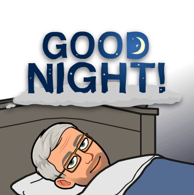 upload_2019-8-2_1-48-34.png