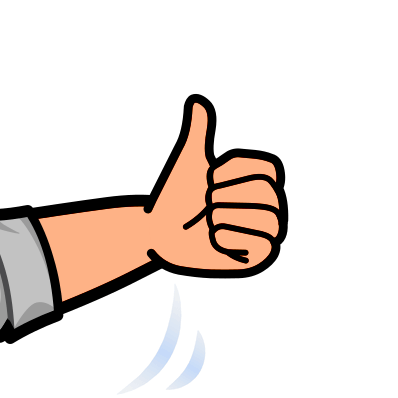 upload_2019-8-2_1-50-36.png