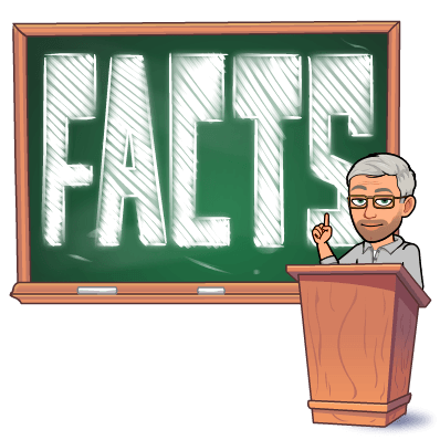 upload_2019-8-2_23-35-44.png