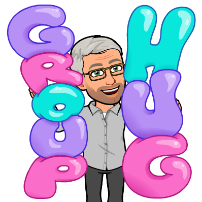 upload_2019-8-2_6-42-30.png