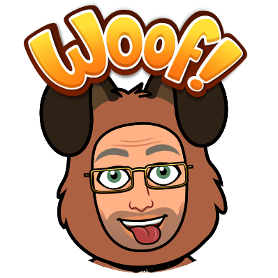 upload_2019-8-2_9-59-26.png