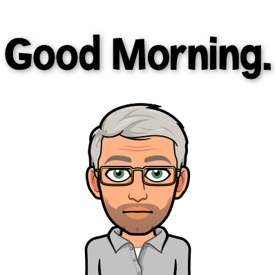 upload_2019-8-30_5-43-0.png