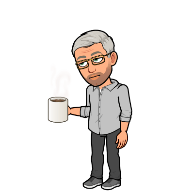upload_2019-8-30_5-45-37.png