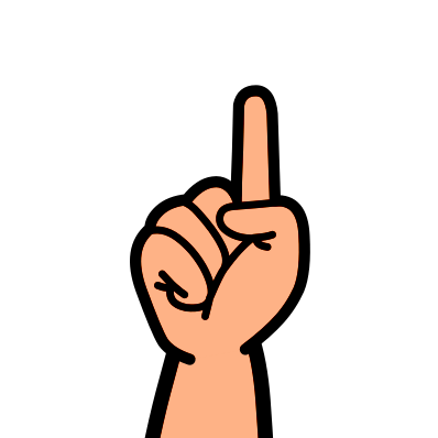 upload_2019-8-3_15-3-11.png