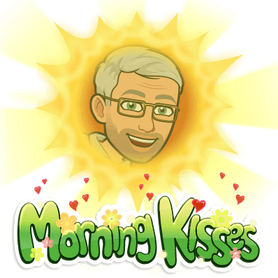 upload_2019-8-3_4-13-40.png