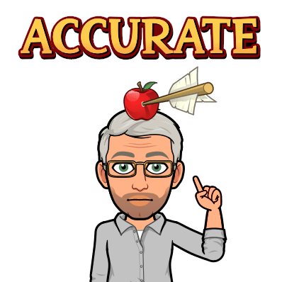 upload_2019-8-3_4-17-32.png