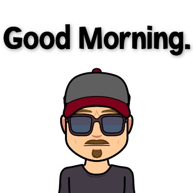 upload_2019-8-3_5-43-19.jpg