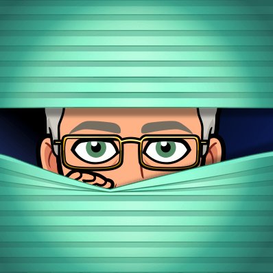 upload_2019-8-3_9-49-0.jpg