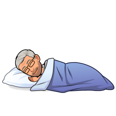 upload_2019-8-4_4-44-19.png