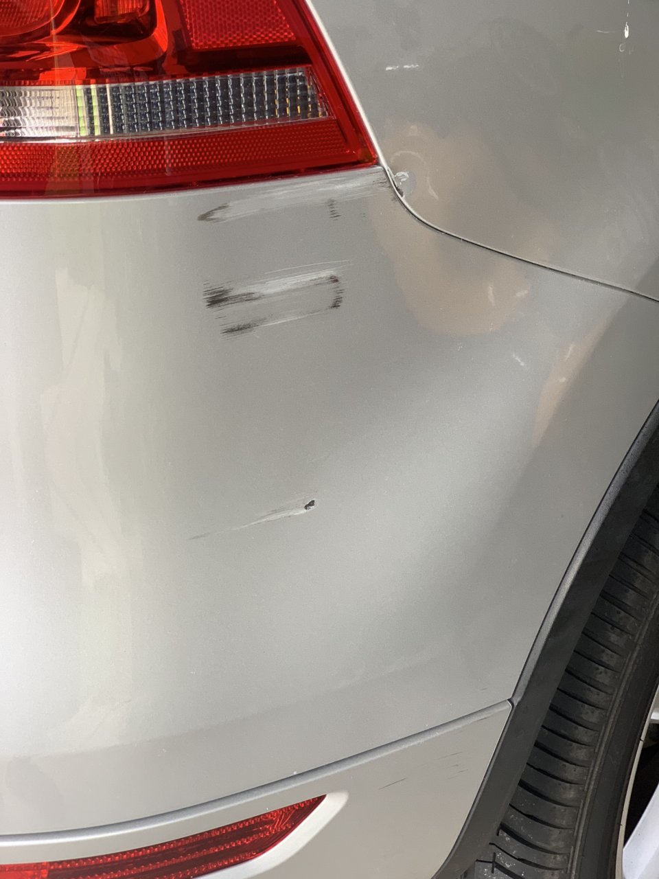 upload_2019-8-5_12-1-11.jpg
