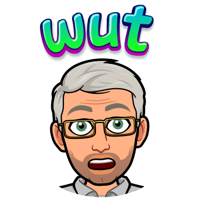 upload_2019-8-5_20-18-49.png