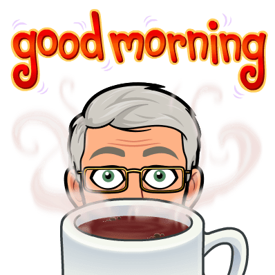 upload_2019-8-5_5-57-42.png