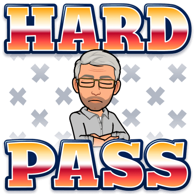 upload_2019-8-6_18-55-18.png