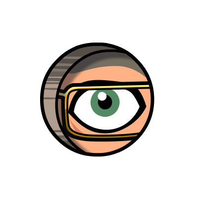 upload_2019-8-7_11-27-28.png