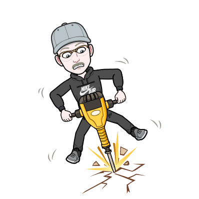 upload_2019-8-7_17-28-10.png