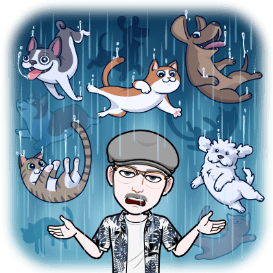 upload_2019-8-7_20-10-0.png