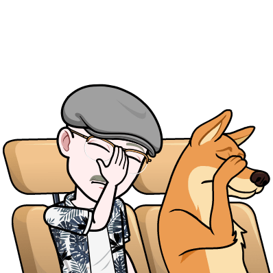 upload_2019-8-7_20-11-43.png