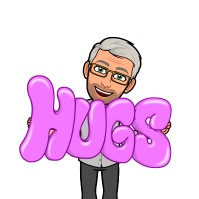 upload_2019-8-7_23-37-53.png