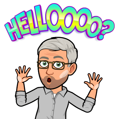 upload_2019-8-7_3-21-56.png