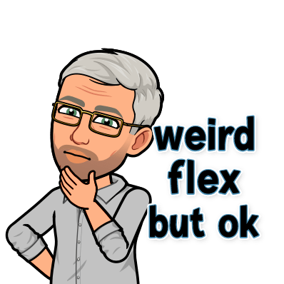 upload_2019-8-7_5-10-38.png