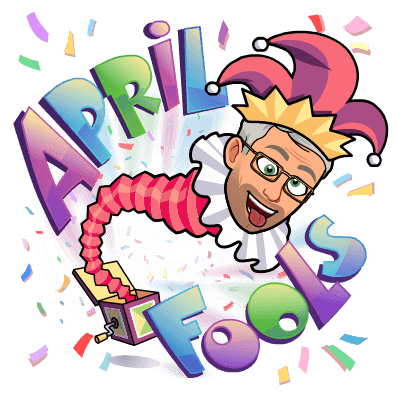 upload_2019-8-8_10-50-50.png