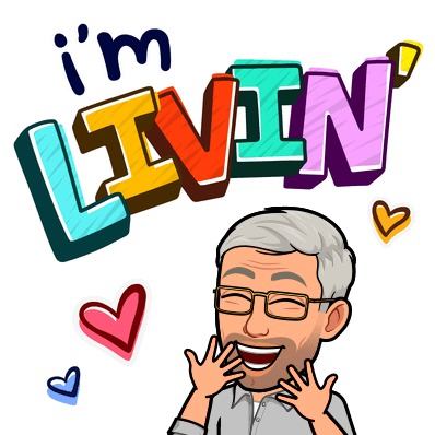 upload_2019-8-8_23-25-51.png