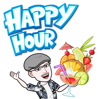 upload_2019-8-9_16-35-7.png