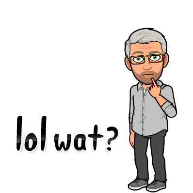 upload_2019-8-9_18-33-29.png