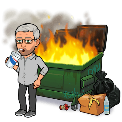 upload_2019-8-9_18-58-30.png