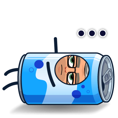 upload_2019-9-10_0-55-10.png