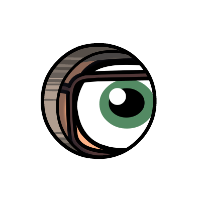 upload_2019-9-10_23-49-45.png