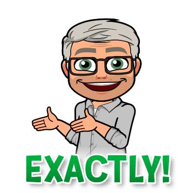 upload_2019-9-11_11-20-5.png