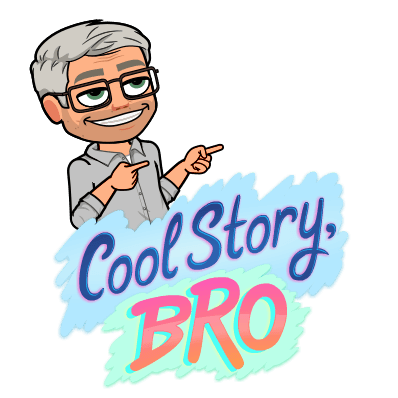 upload_2019-9-11_11-21-4.png