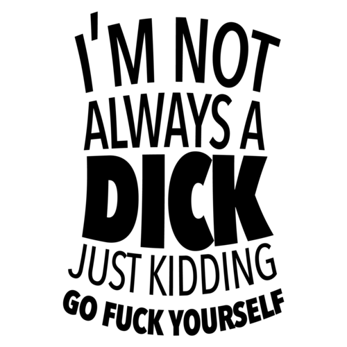 upload_2019-9-14_18-59-16.png