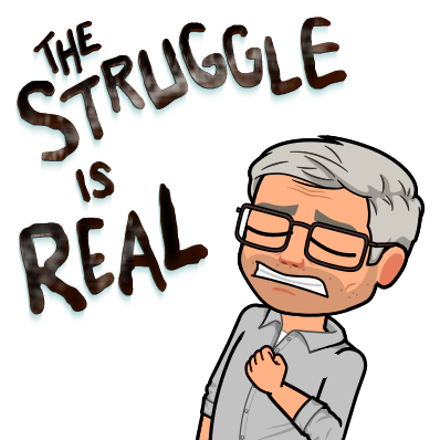 upload_2019-9-15_17-5-53.png
