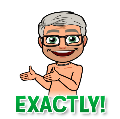 upload_2019-9-17_18-56-33.png