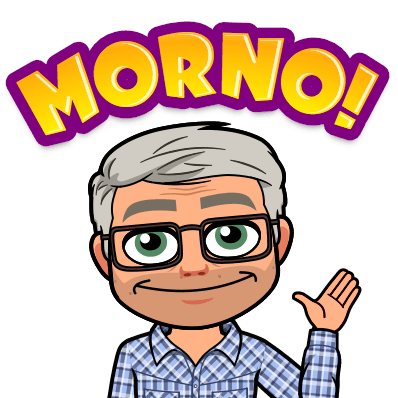 upload_2019-9-18_1-36-57.png