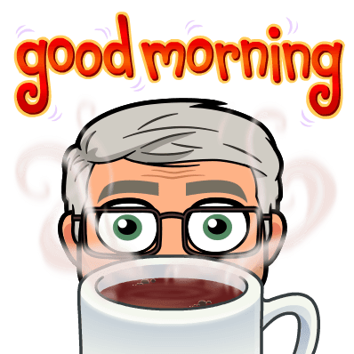 upload_2019-9-18_4-6-12.png