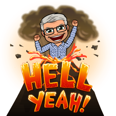 upload_2019-9-18_8-53-50.png