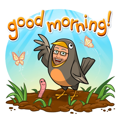 upload_2019-9-1_6-39-31.png