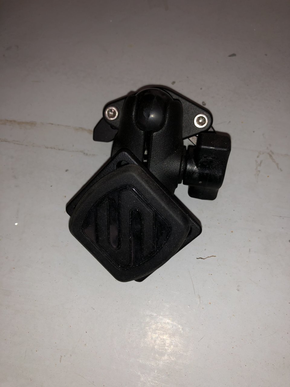 upload_2019-9-22_19-6-26.jpg