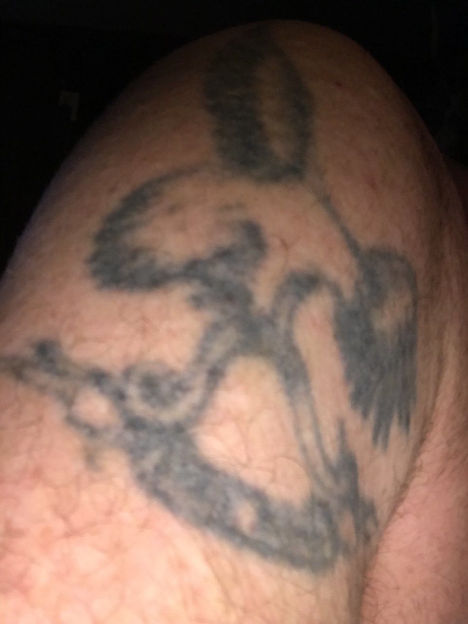 upload_2019-9-23_20-9-35.jpg