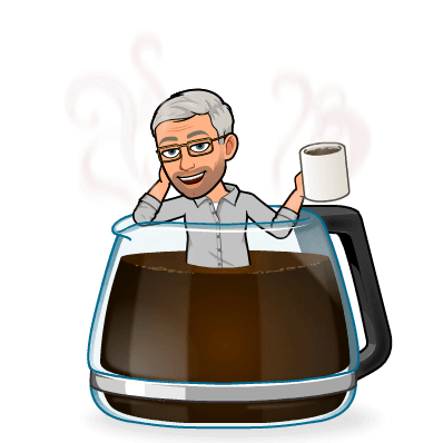 upload_2019-9-2_4-41-26.png