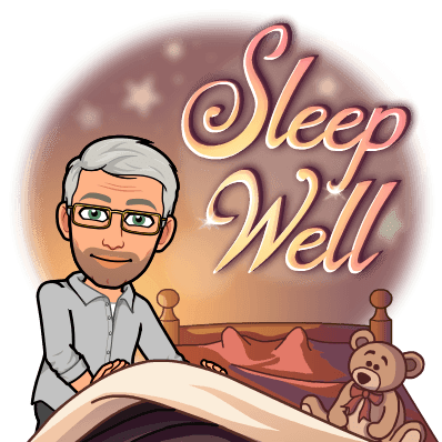 upload_2019-9-3_15-35-35.png