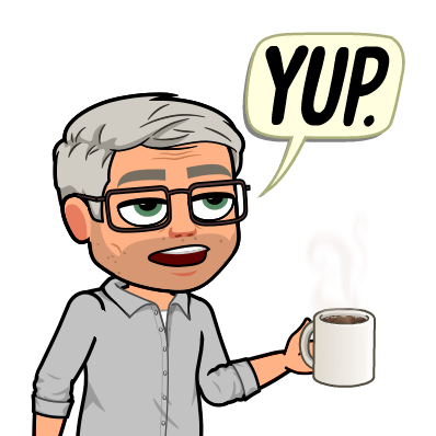 upload_2019-9-5_1-27-23.png