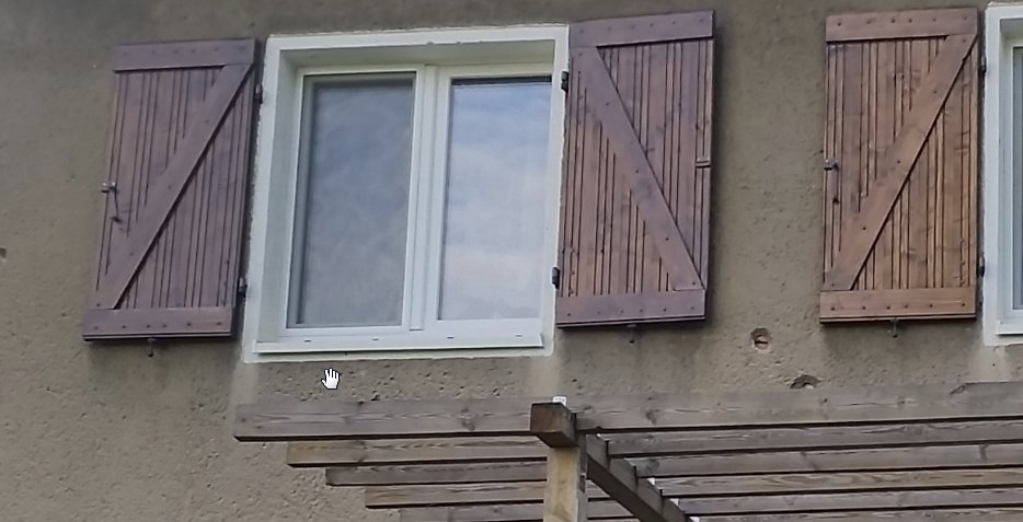 upload_2019-9-5_13-39-37.jpg