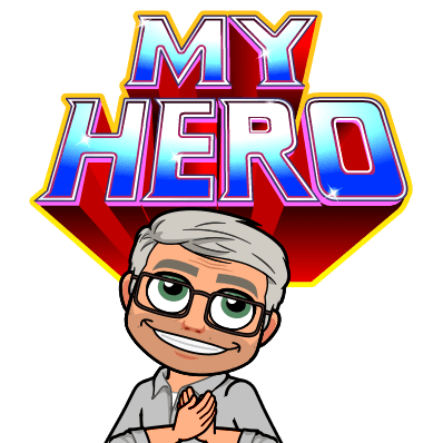 upload_2019-9-5_6-49-8.png